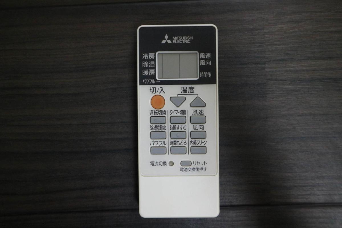 Harbor Beach House - Housity