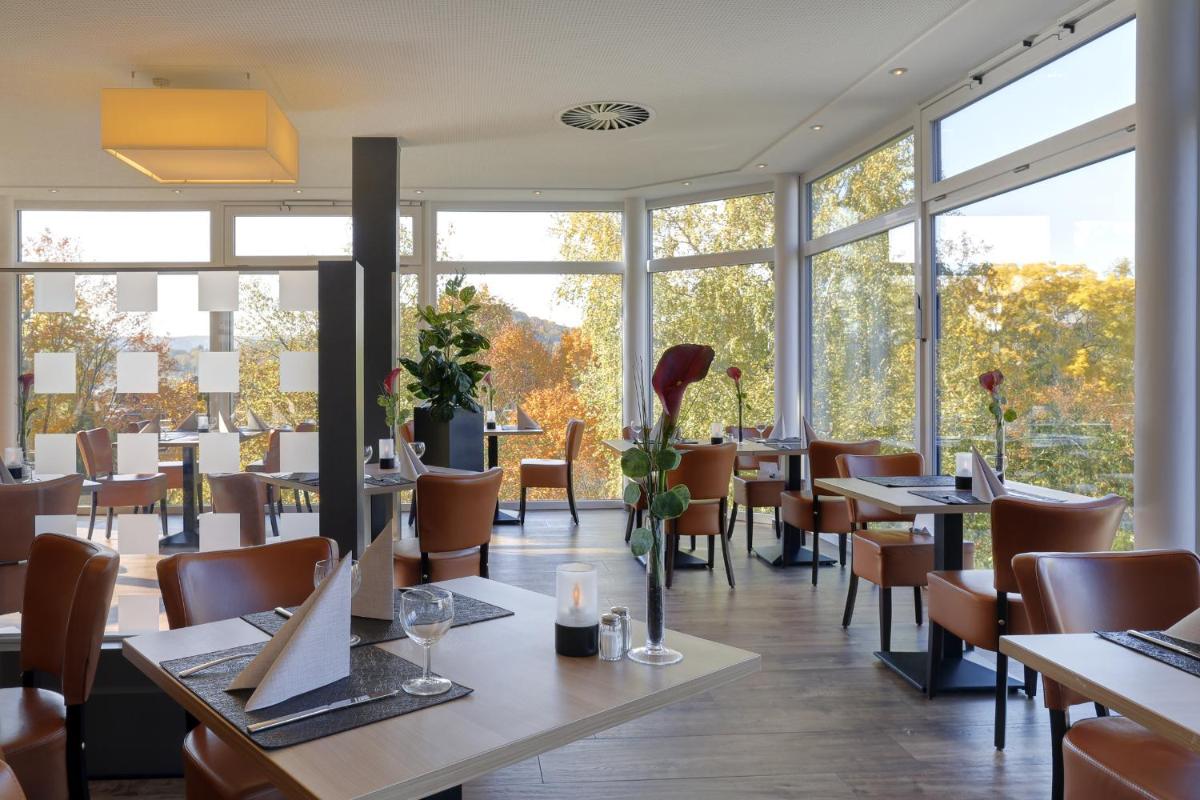 Parkhotel CUP VITALIS - Housity