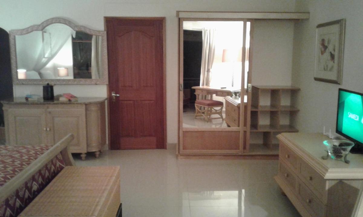 Shanti Nivas - Housity