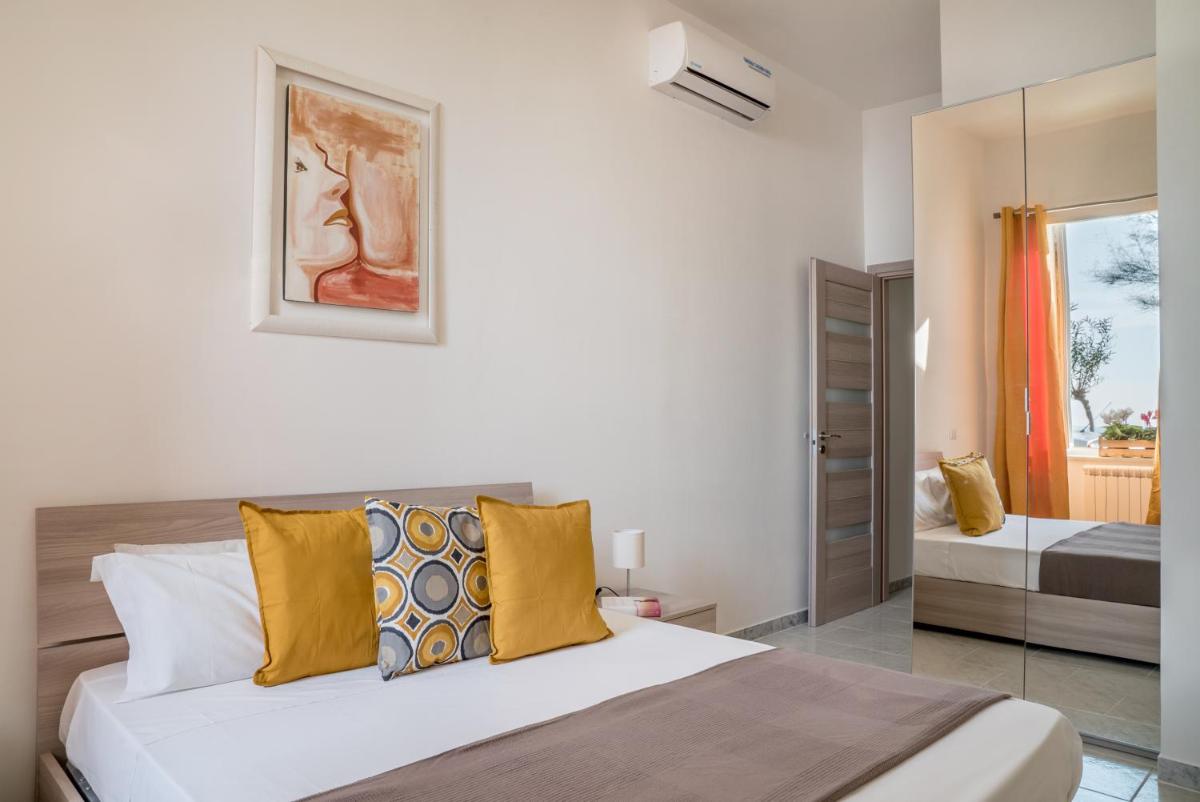 Accasarte P01 - Housity