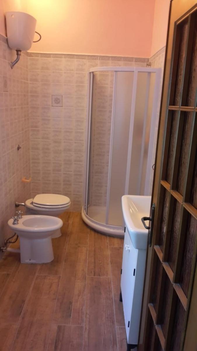 Dolcedorme del Pollino - Housity