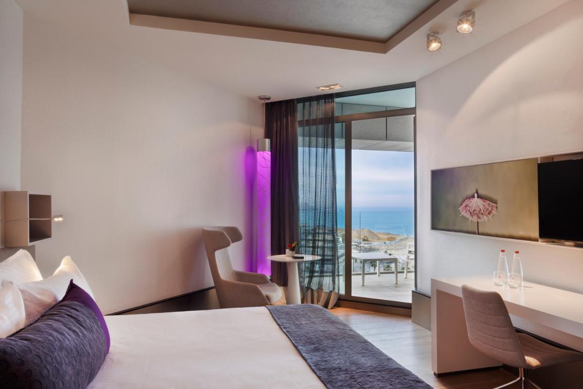 Royal Beach Hotel Tel Aviv by Isrotel Exclusive - Housity