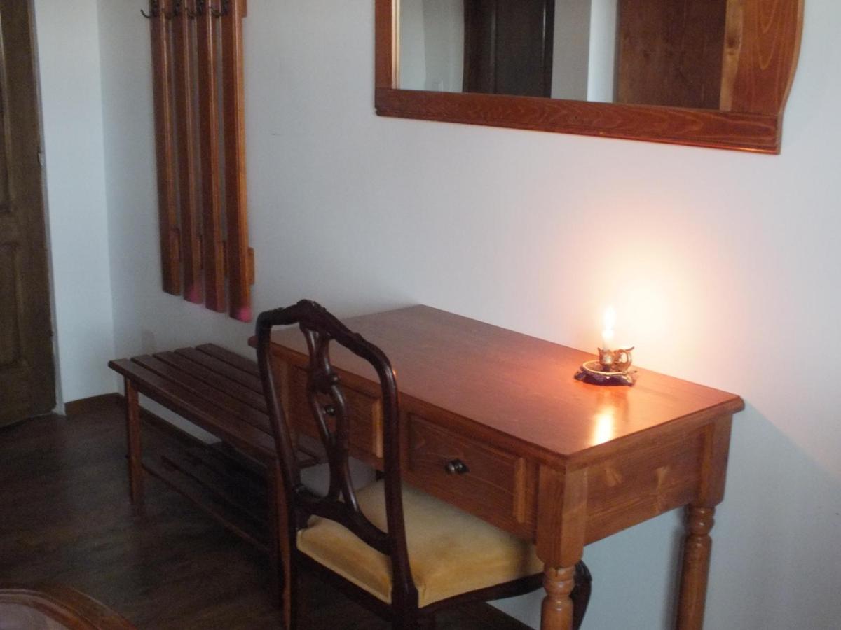Suitetrails - Camere de inchiriat Onelia