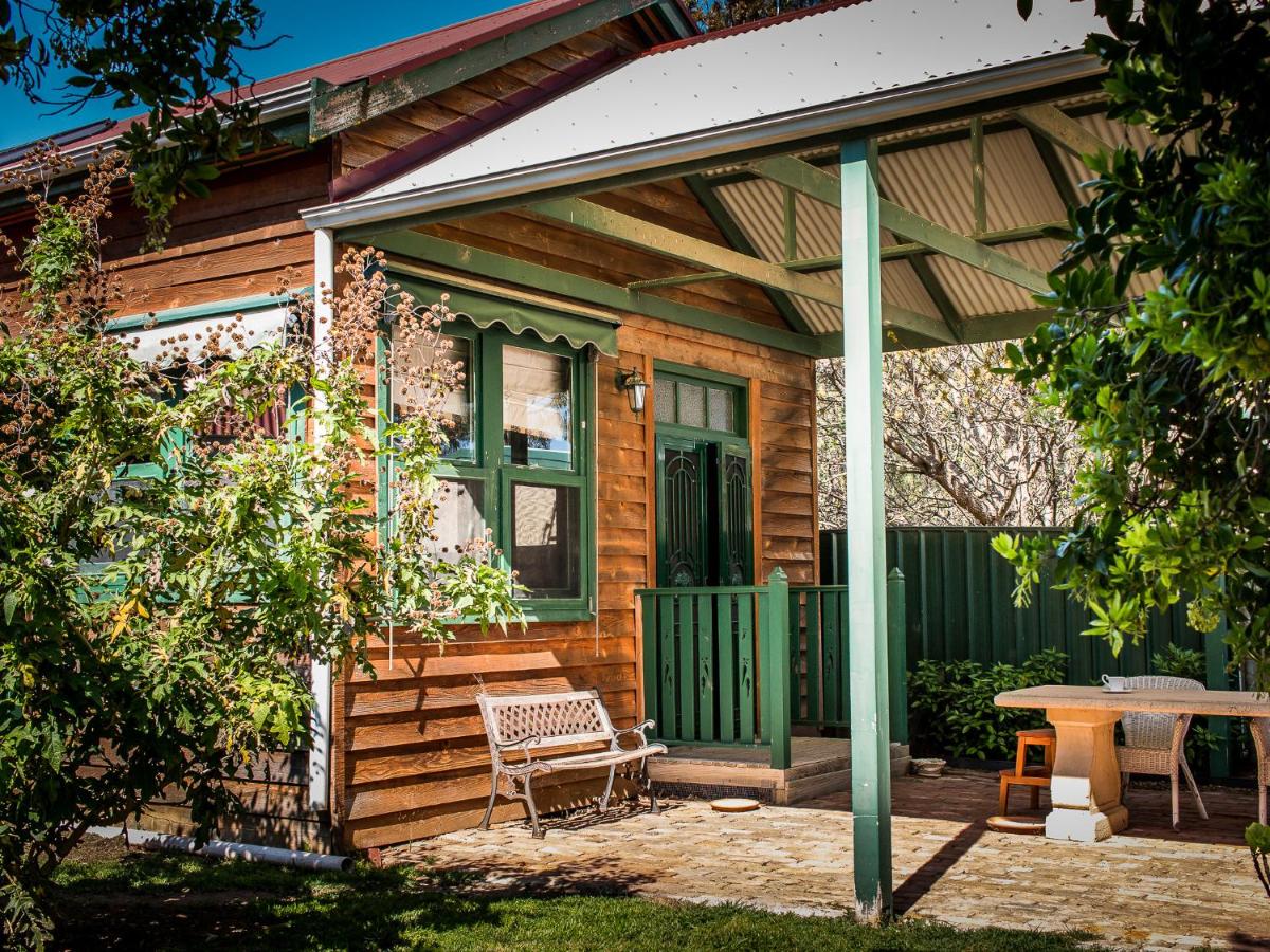 Peppercorns B&B - Housity