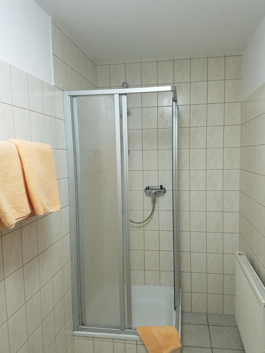Pension und Bauernhof Petzold - Housity