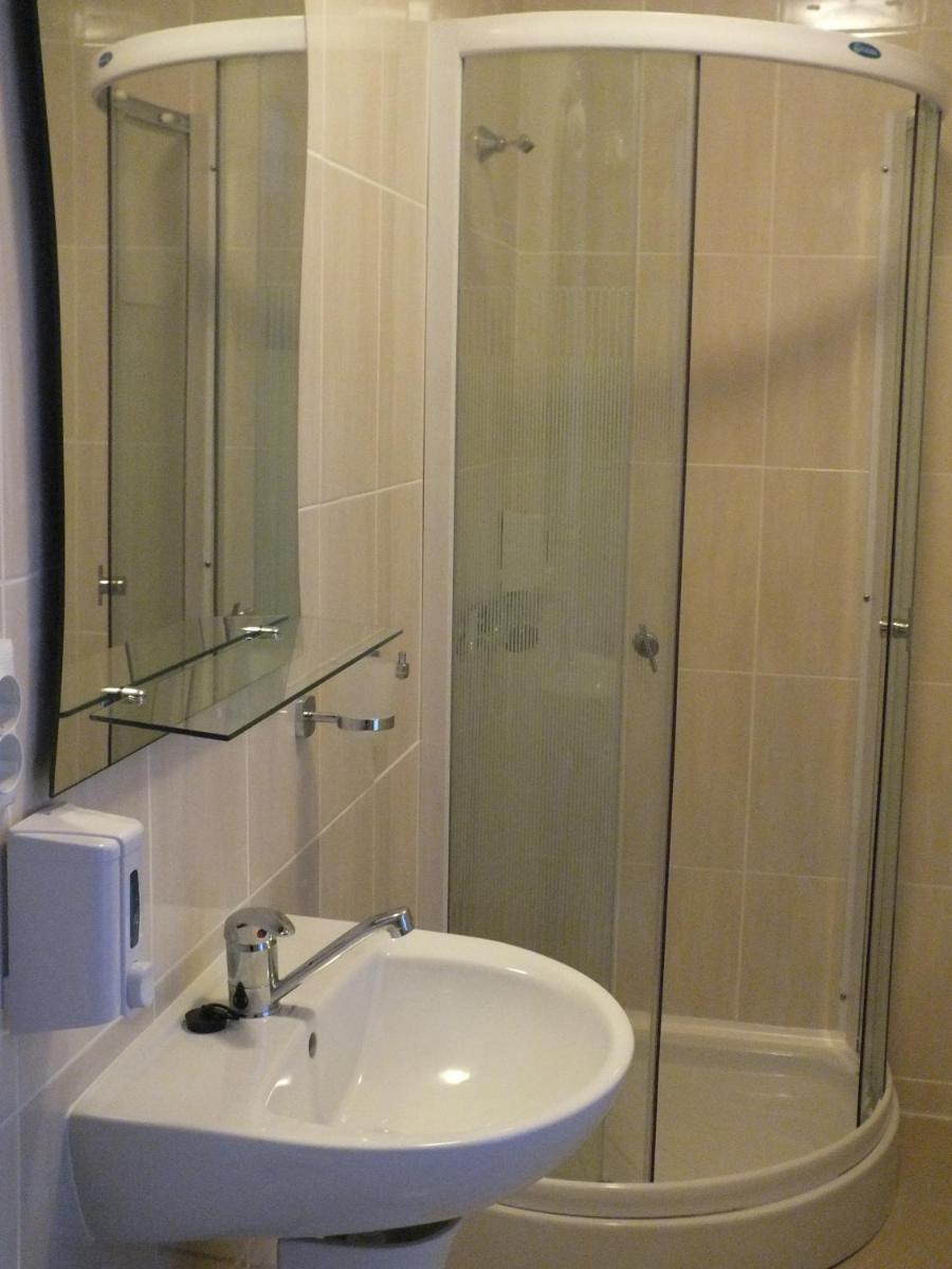 Suitetrails - Camere de inchiriat Onelia