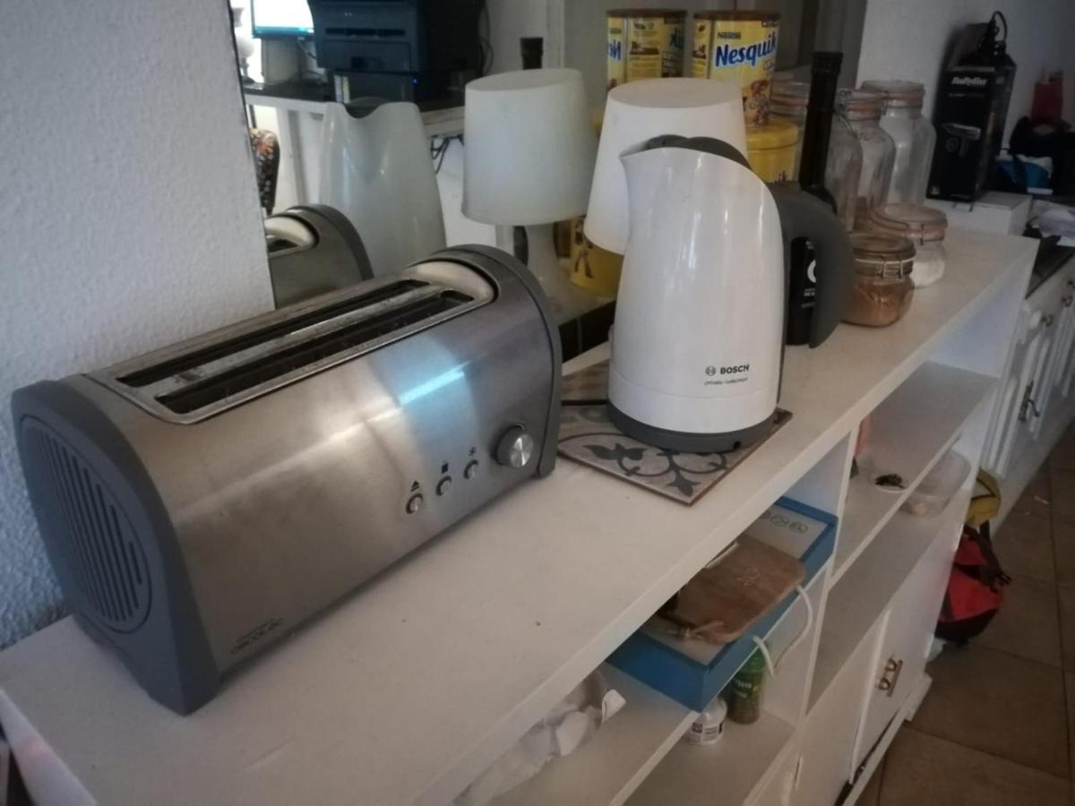 International Hostel Lapplandia B&B. - Housity