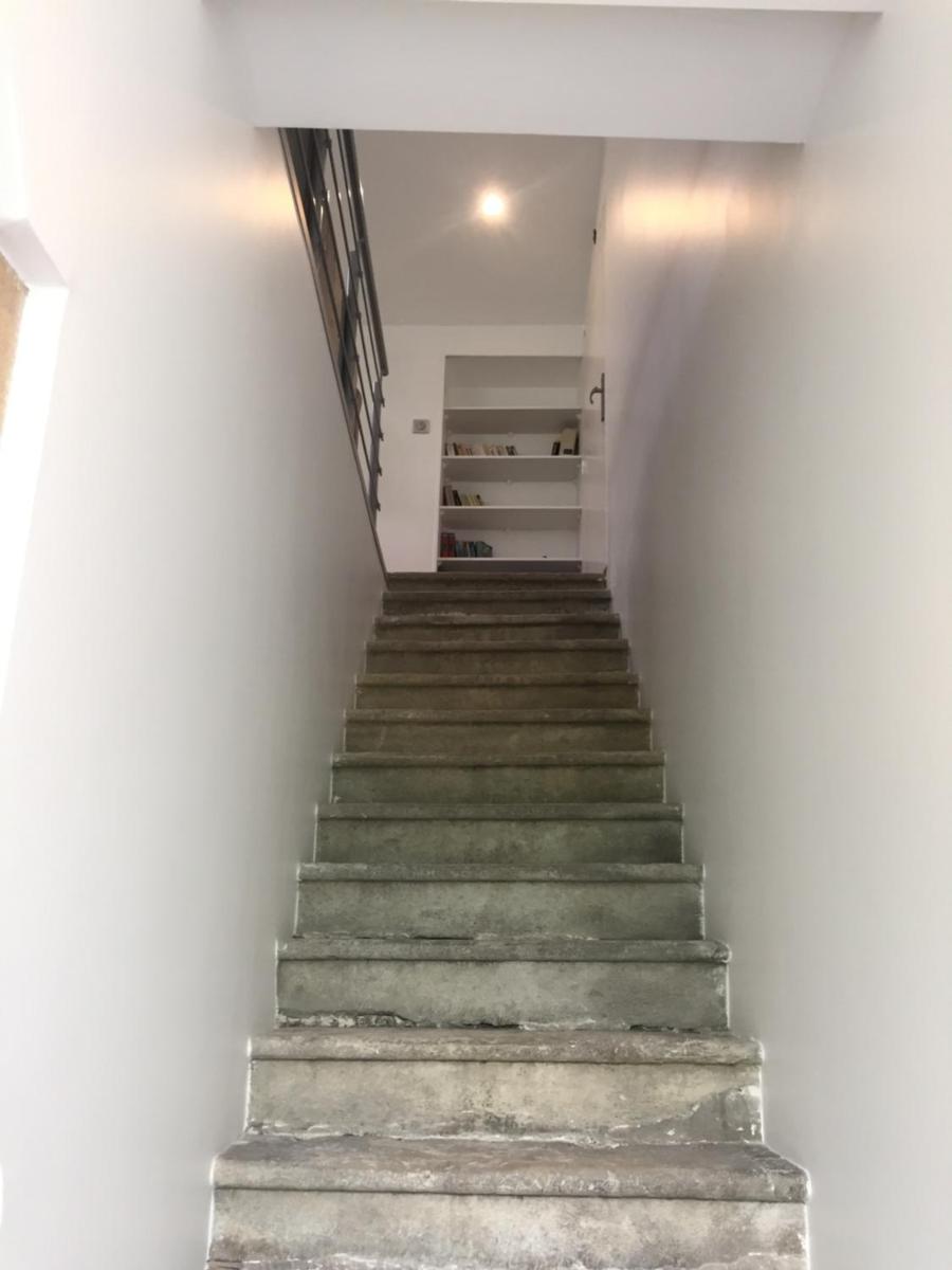 Gîte des Charmilles /La Maison des Gardes - Housity