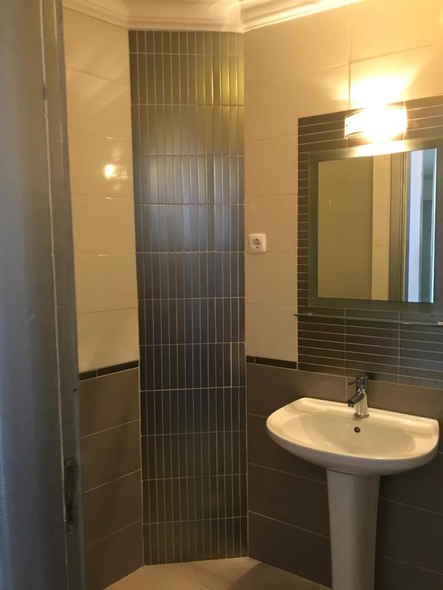 NN Guest House - Housity