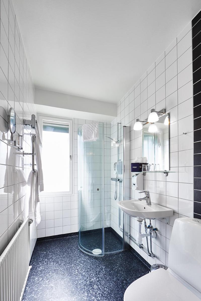 Hotell Västerås - Housity