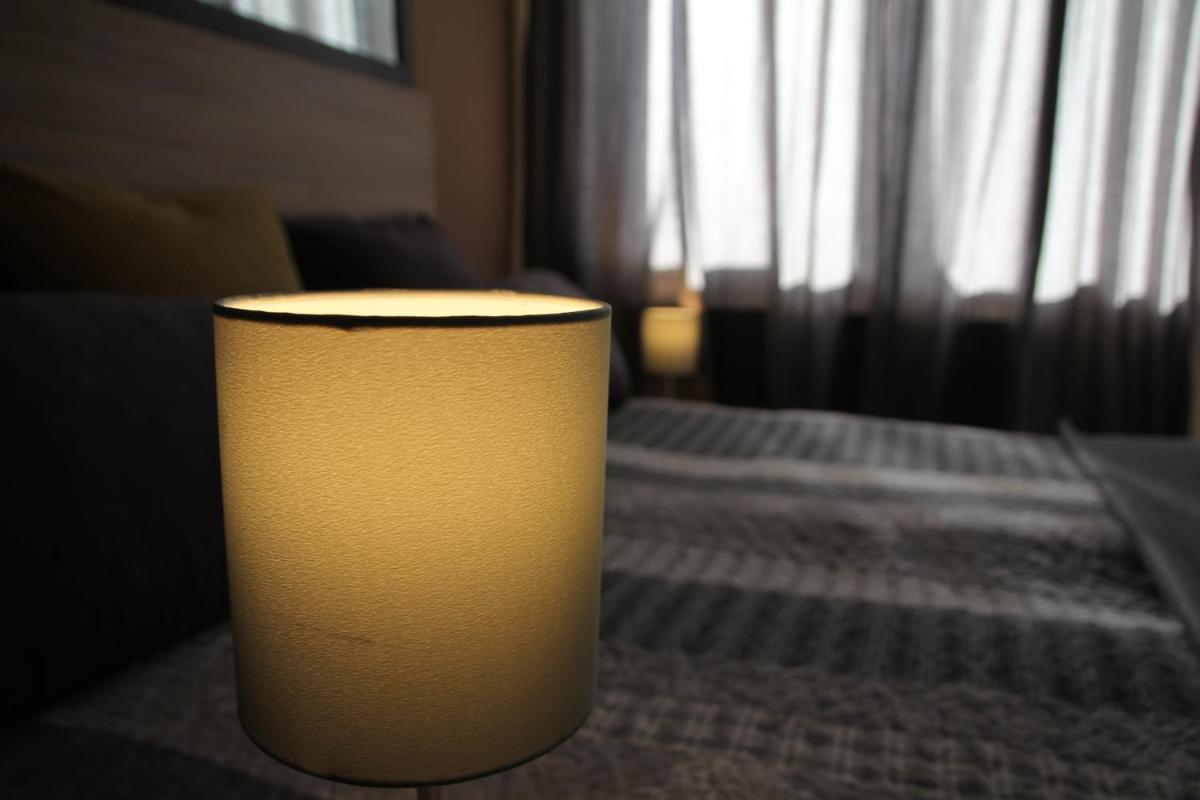 Apartment 46 - Housity