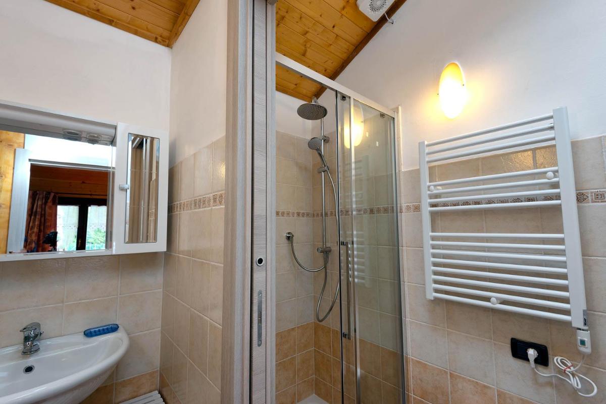 Margherita Camping & Resort - Housity