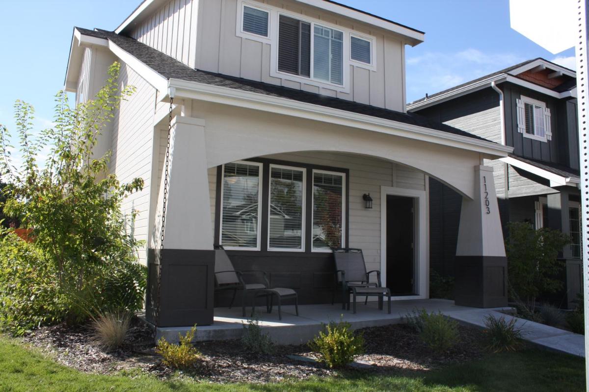 11203 Arch - Housity