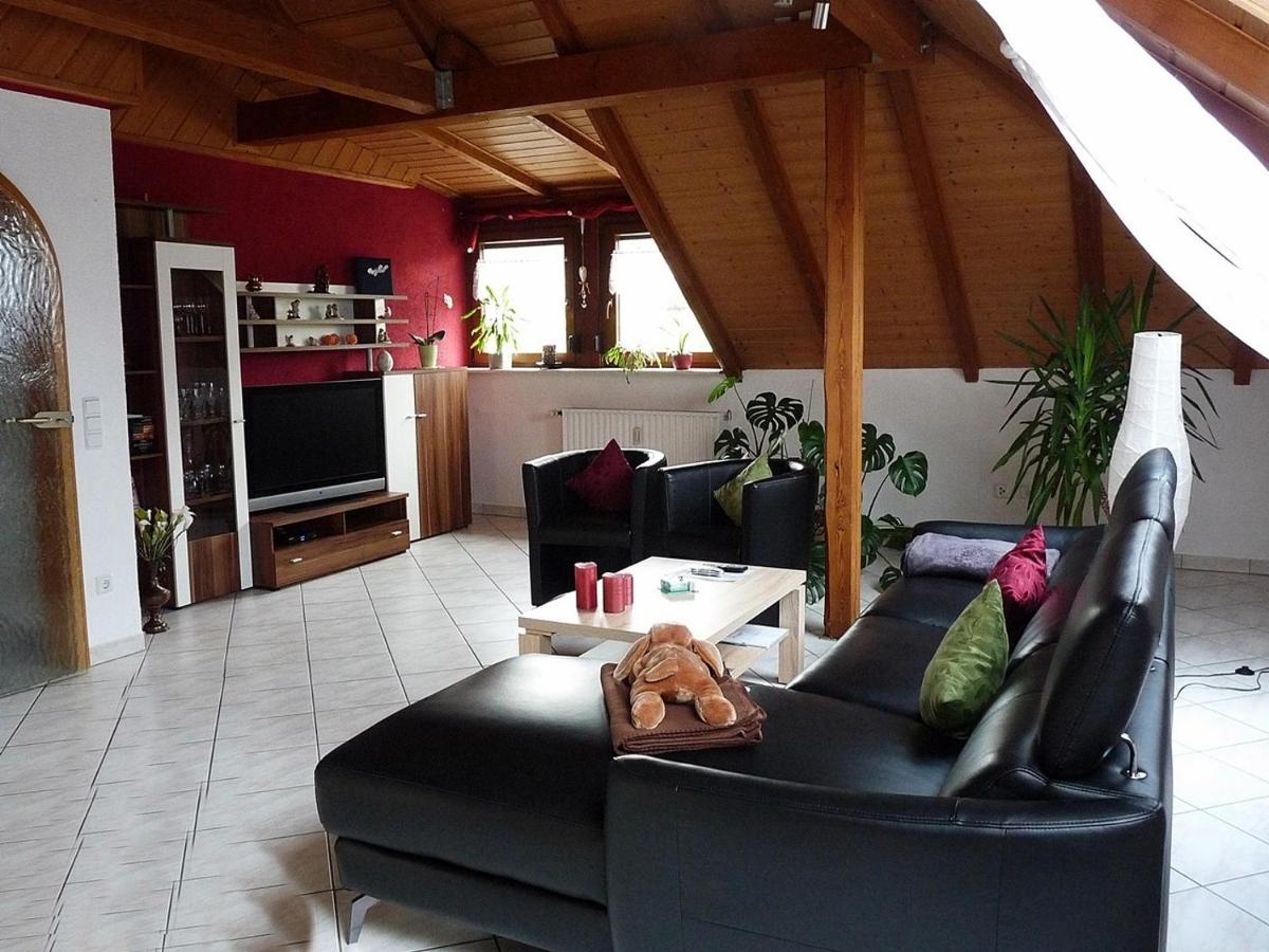 Ferienwohnung Terhar - Housity