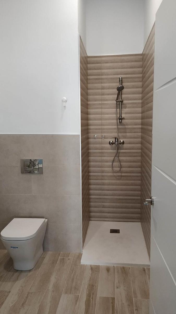 Suites Jeronimo de Cordoba - Housity