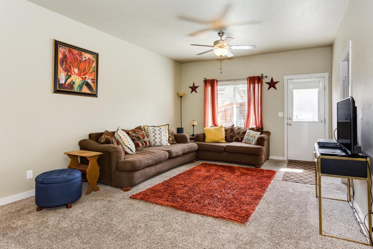 11259 Arch - Housity
