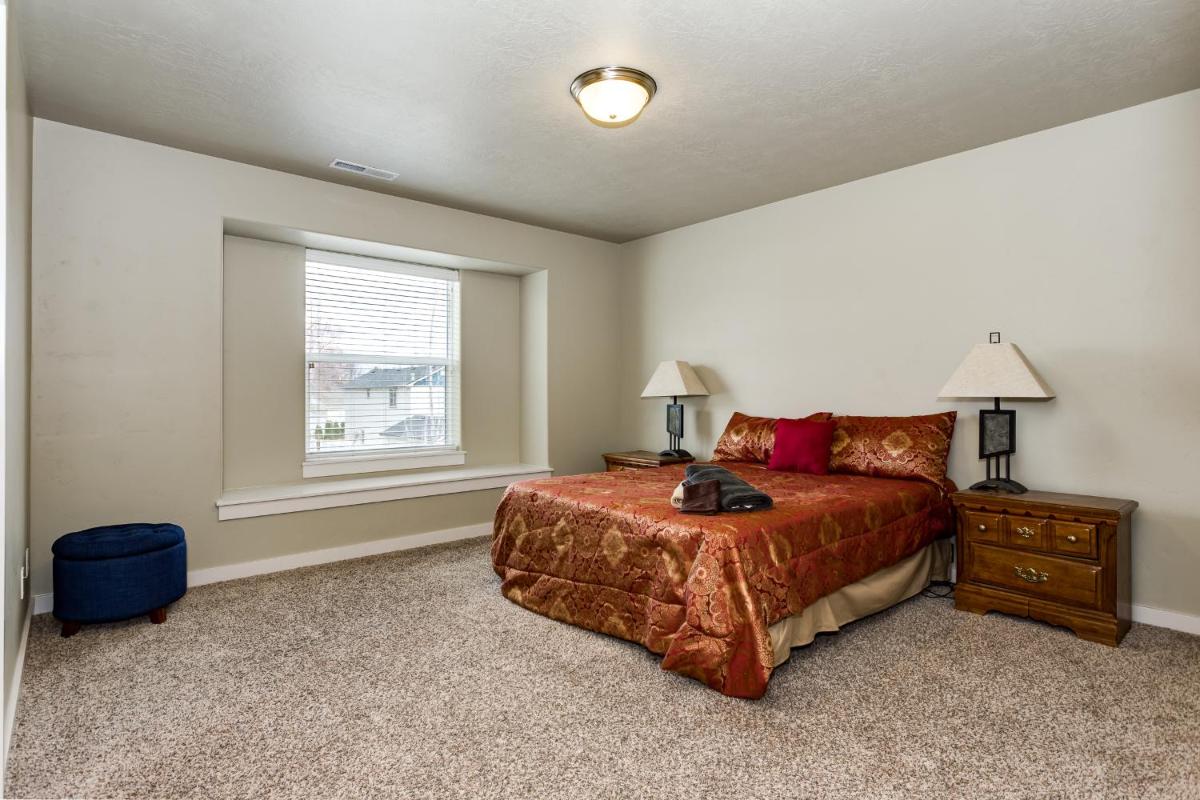 11259 Arch - Housity