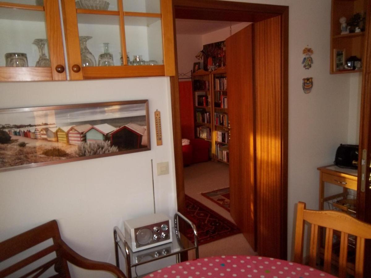 Ferienwohnung Jarenatanne - Hizvo