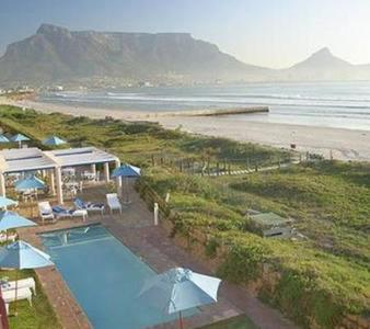 325 Leisure Bay Cape Town - Housity