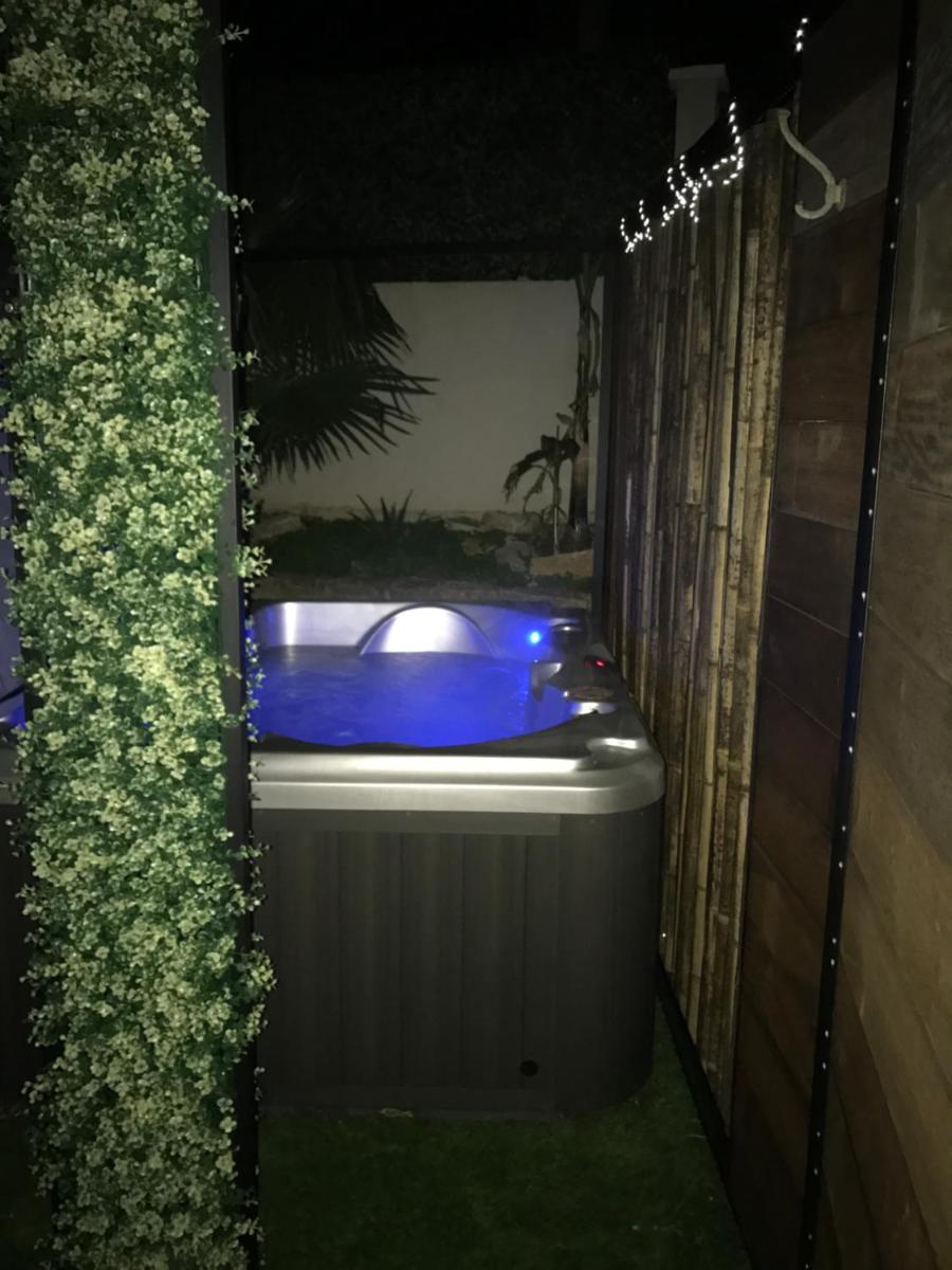 7 corniche des cigales de ferreol - Housity