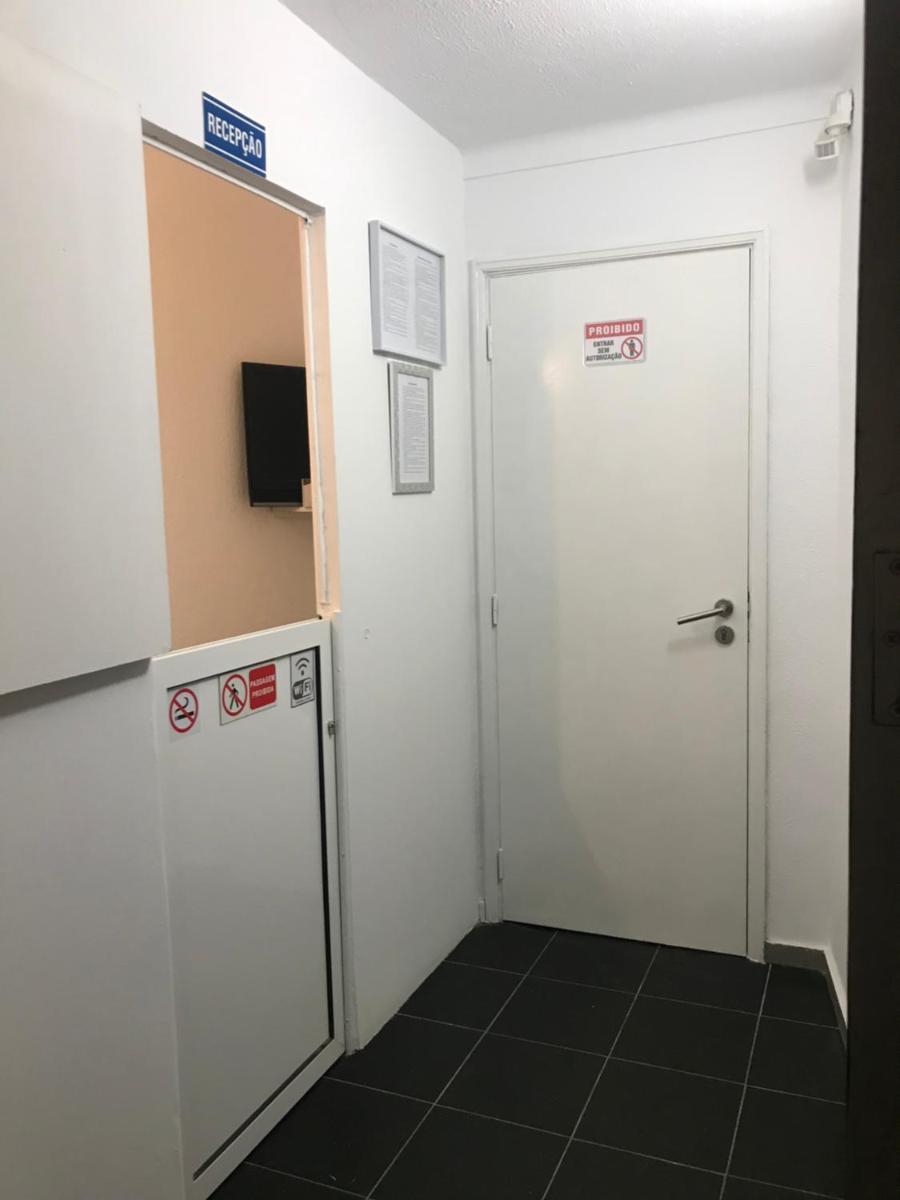 NN Guest House - Housity