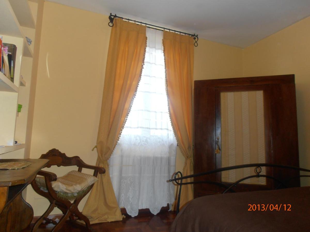 Cerasola Bed & Breakfast - Housity