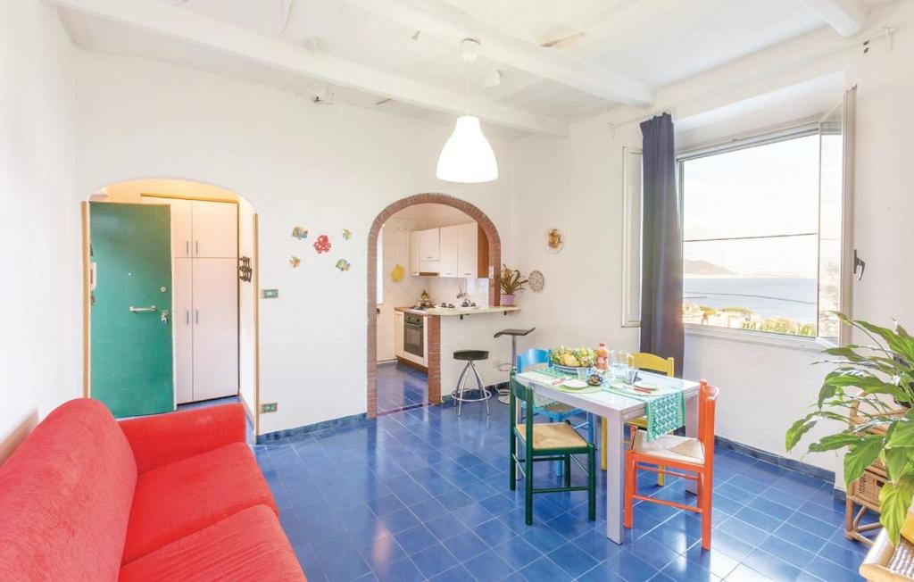 La dimora - Housity
