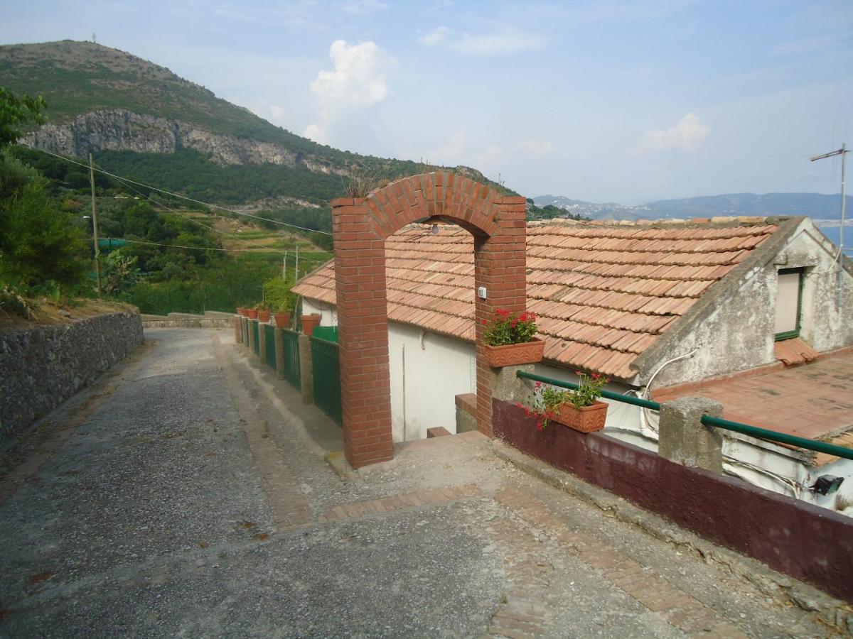 La dimora - Housity