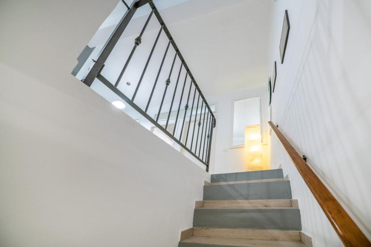 La Bacicina Finalborgo - Housity