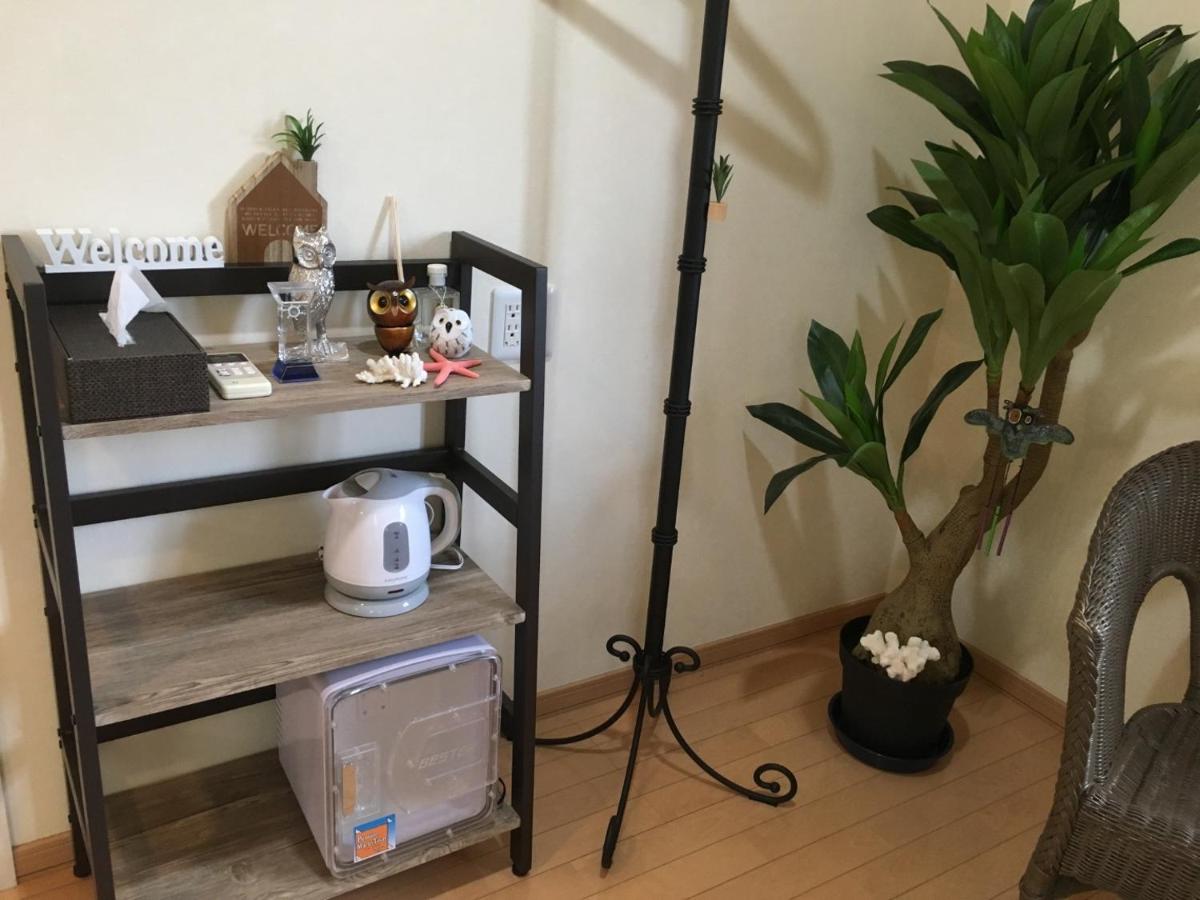Shimajiri-gun - House / Vacation STAY 14048 - Housity