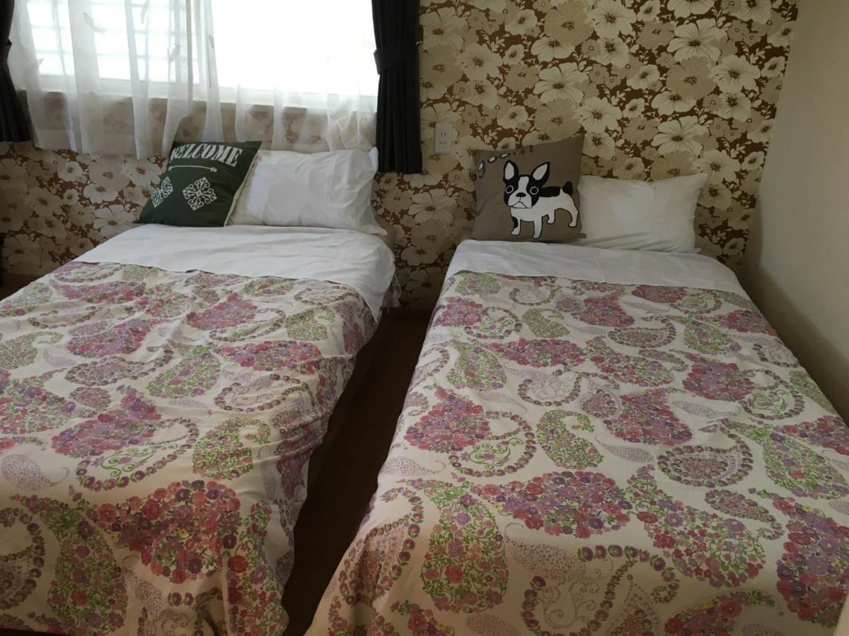 Shimajiri-gun - House / Vacation STAY 14048 - Housity