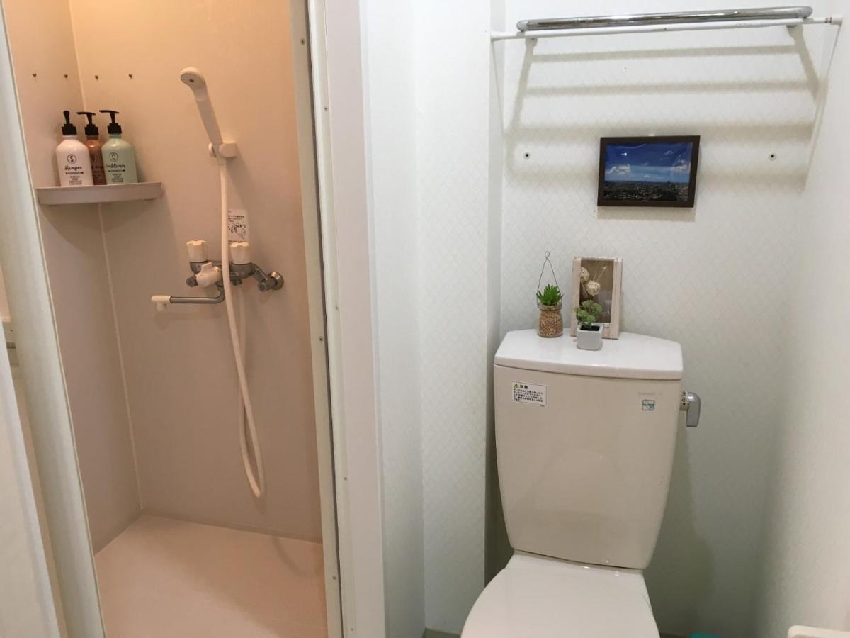 Shimajiri-gun - House / Vacation STAY 14048 - Housity