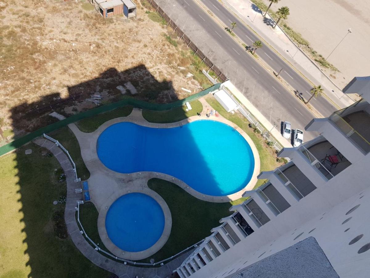 Bella Vista - Hizvo