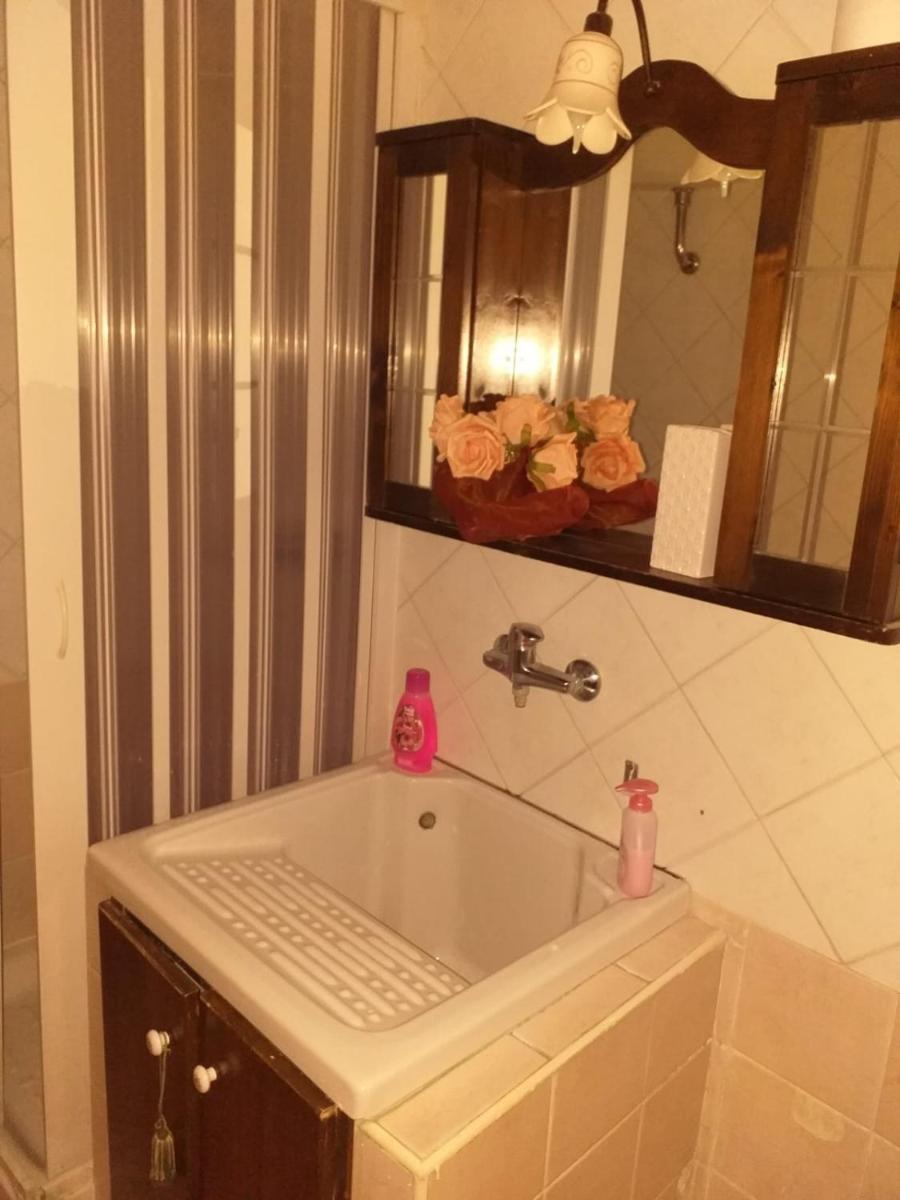 Suitetrails - B&B Belvedere