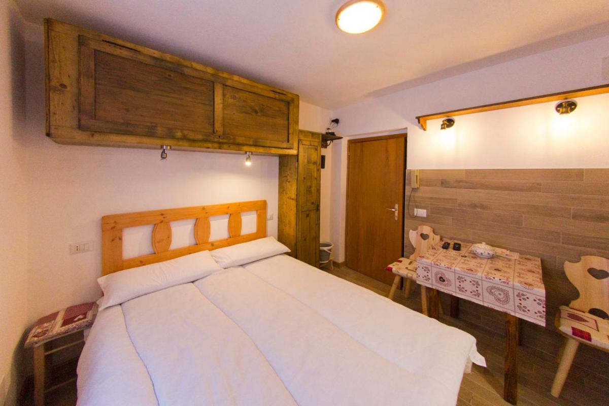 CasaMau Studio - Housity