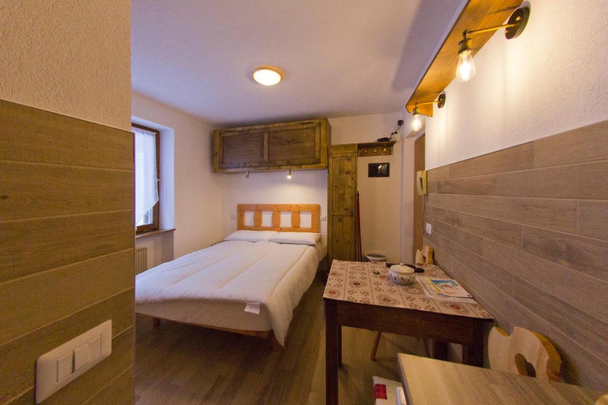 CasaMau Studio - Housity