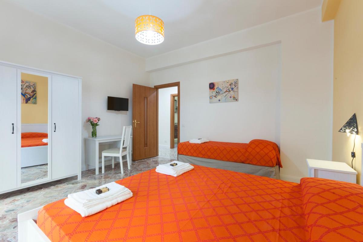 B&B La Primula - Housity