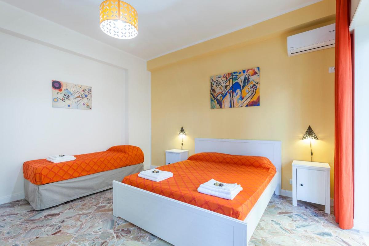 B&B La Primula - Housity