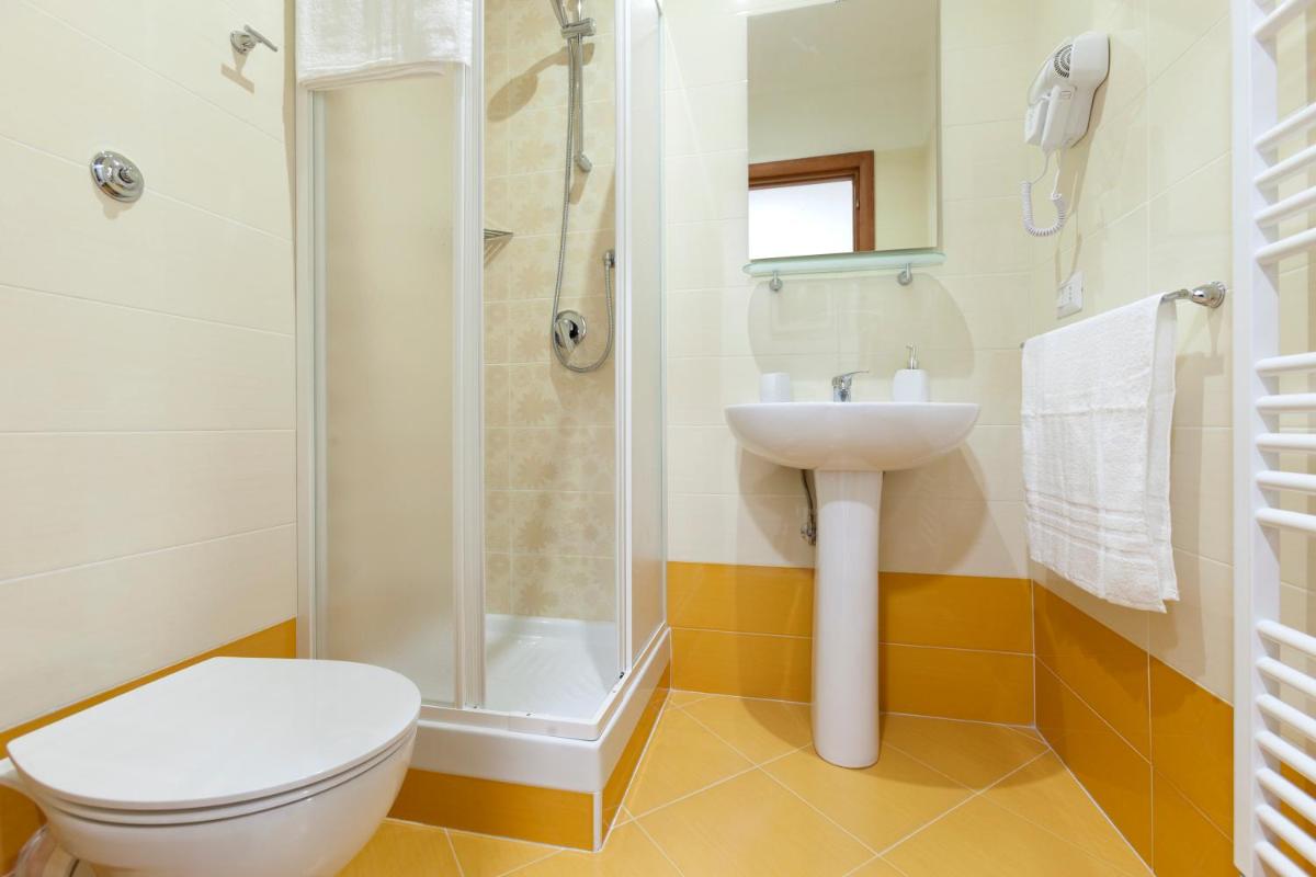 B&B La Primula - Housity