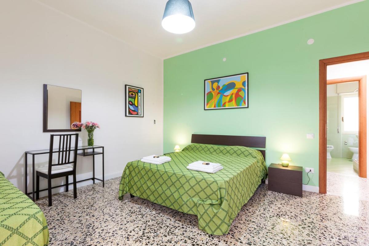 B&B La Primula - Housity