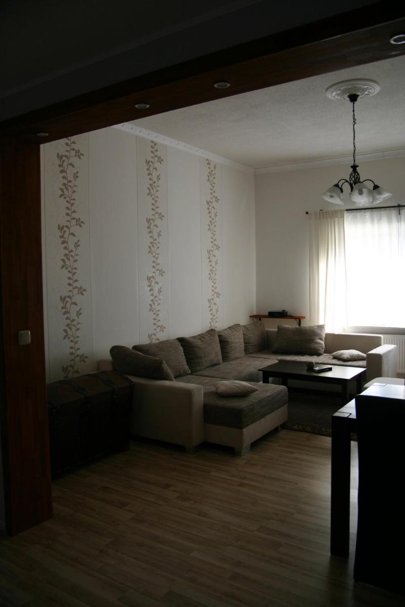 FeWo Vahls Mika - Housity