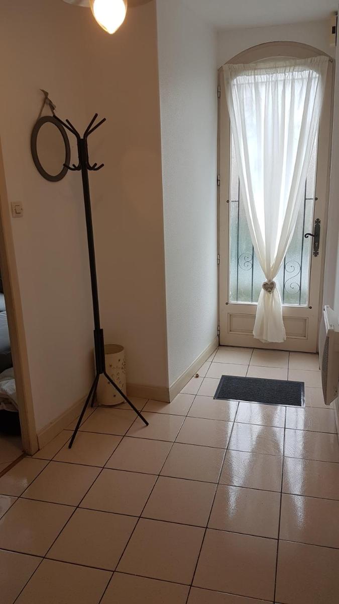 Casa Talbat - Housity