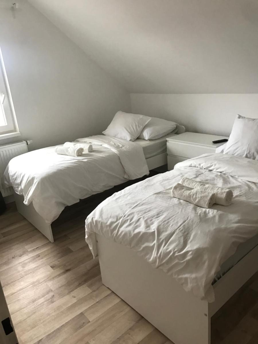 Apartment Deborah - Housity