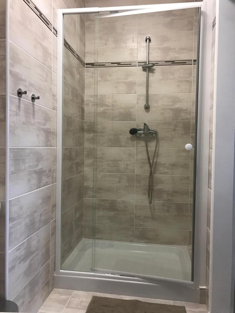 Apartment Deborah - Housity