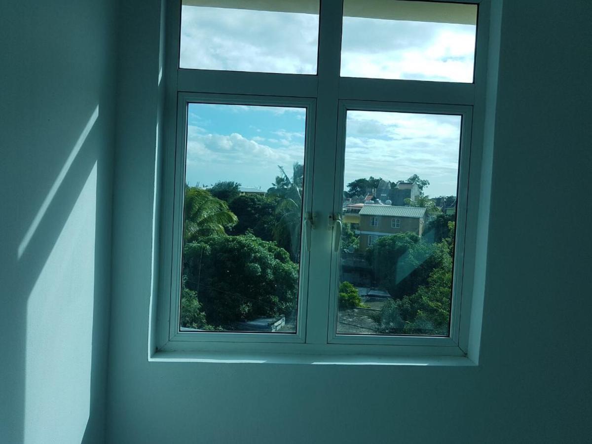 Résidence Manbee - Housity
