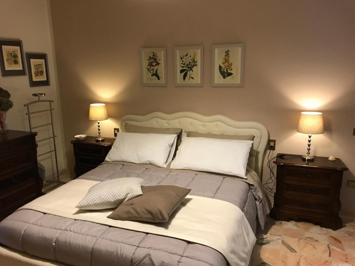 Magnolia - Housity