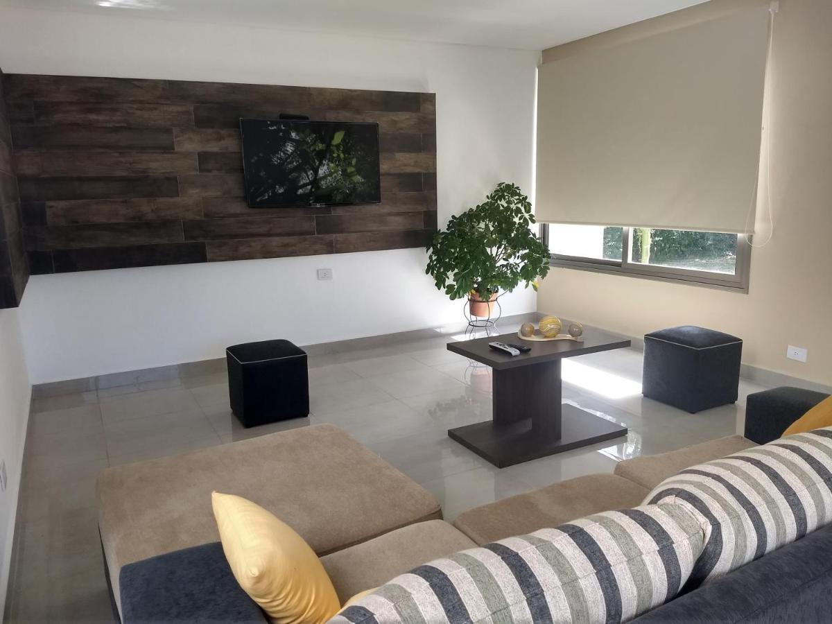 house with pool Luján de Cuyo Consulta Promo - Housity