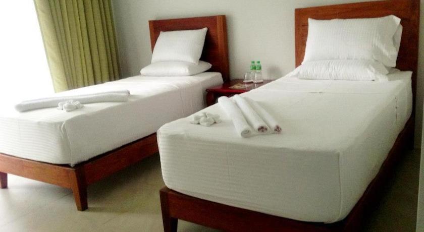 Greenspace Palawan - Housity