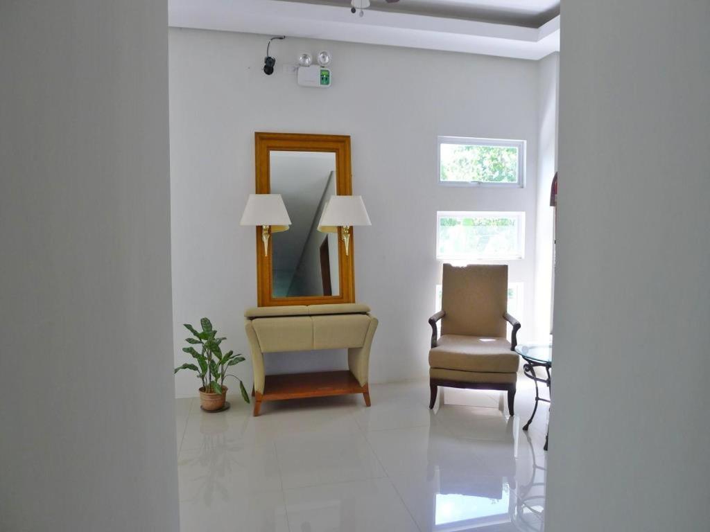 Greenspace Palawan - Housity