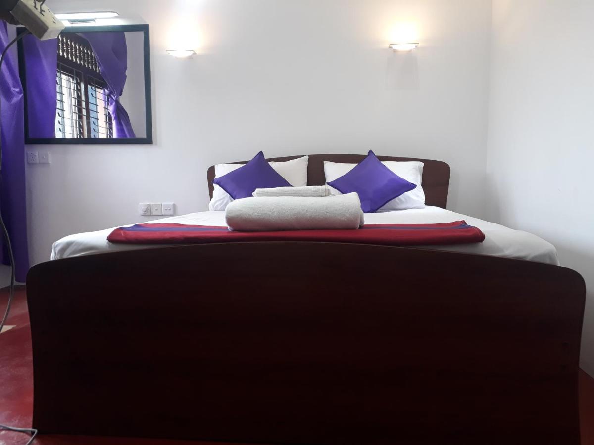 Brinthavanam Days Inn - Housity